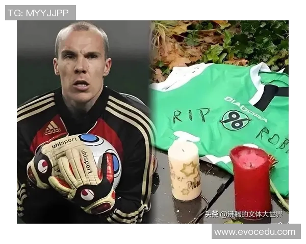 足球明星提前退役背后的故事与人生选择探讨 足球明星提前退役背后的故事与人生选择探讨