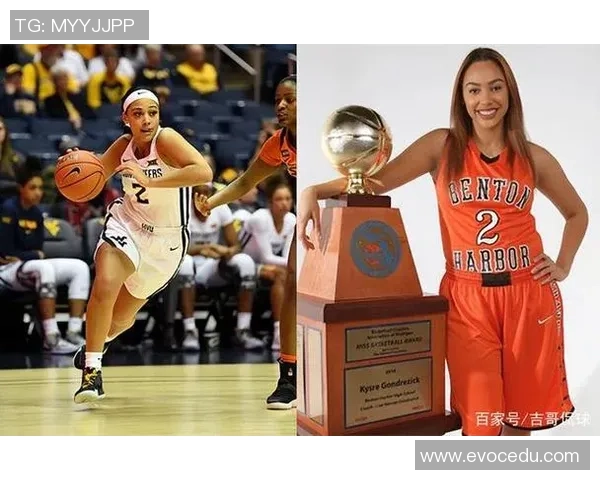 足球明星携女友出席盛典引关注甜蜜互动成焦点 足球明星携女友出席盛典引关注甜蜜互动成焦点