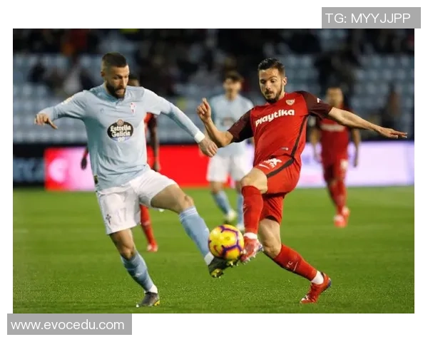 足球明星挑战极限格斗精彩瞬间集锦视频分享 足球明星挑战极限格斗精彩瞬间集锦视频分享