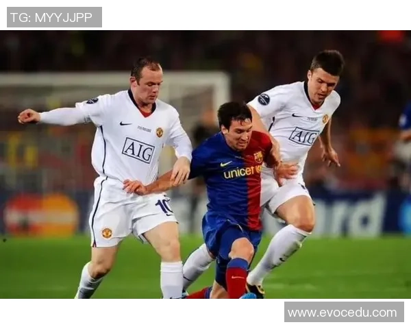 足球明星指人究竟是哪个足球巨星引发了球迷热议与关注 足球明星指人究竟是哪个足球巨星引发了球迷热议与关注