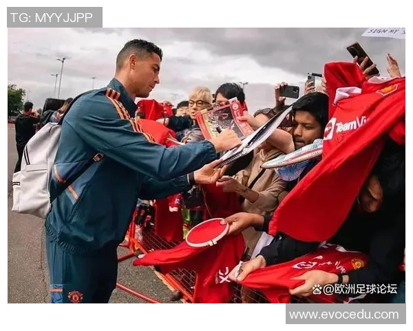 足球明星收入来源解析包括薪资代言和投资收益等多方面因素 足球明星收入来源解析包括薪资代言和投资收益等多方面因素