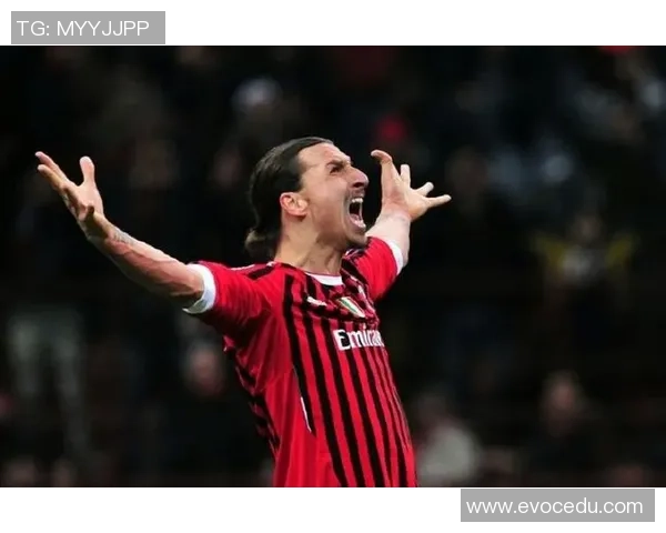 足球明星排名揭秘伊布在全球足坛的地位与影响力分析 足球明星排名揭秘伊布在全球足坛的地位与影响力分析