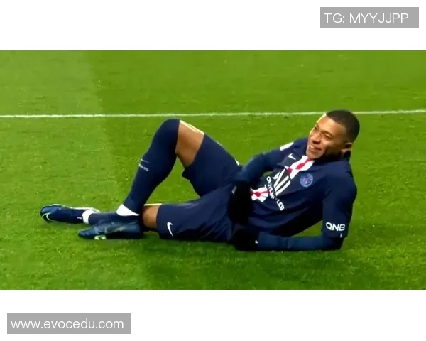 足球明星搞笑动画大集合趣味图片带你领略球场幽默瞬间 足球明星搞笑动画大集合趣味图片带你领略球场幽默瞬间