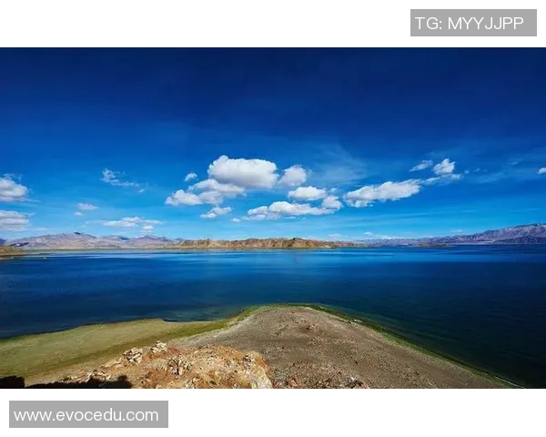 足球明星是否踏足西藏探访高原风光与文化魅力 足球明星是否踏足西藏探访高原风光与文化魅力