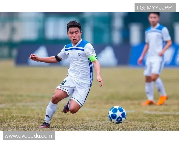 足球明星是否具备柔道技能探讨与分析 足球明星是否具备柔道技能探讨与分析