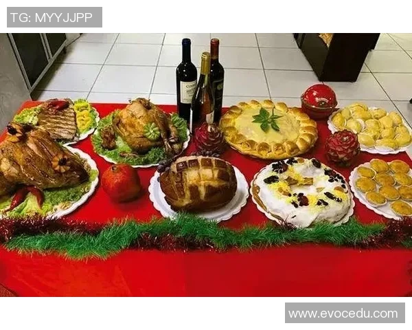 足球明星欢聚一堂共庆圣诞大餐分享温馨时刻与美好祝福 足球明星欢聚一堂共庆圣诞大餐分享温馨时刻与美好祝福