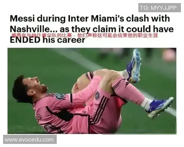 足球明星曾遭遇骨折伤痛的经历与复出之路揭秘 足球明星曾遭遇骨折伤痛的经历与复出之路揭秘