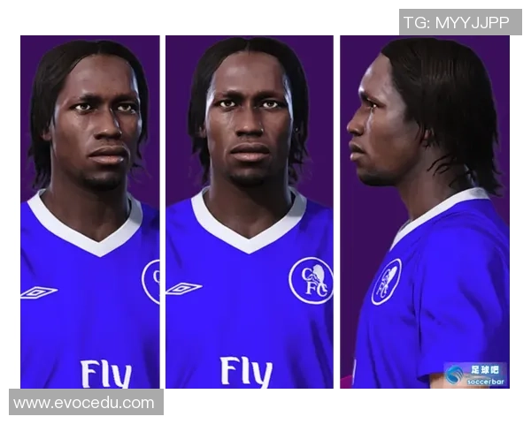 足球明星未来大战机游戏带你体验超现实的足球对决与飞行冒险的完美结合 足球明星未来大战机游戏带你体验超现实的足球对决与飞行冒险的完美结合