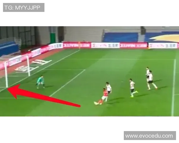 足球明星滑跪庆祝瞬间解析展现激情与荣耀的完美结合 足球明星滑跪庆祝瞬间解析展现激情与荣耀的完美结合