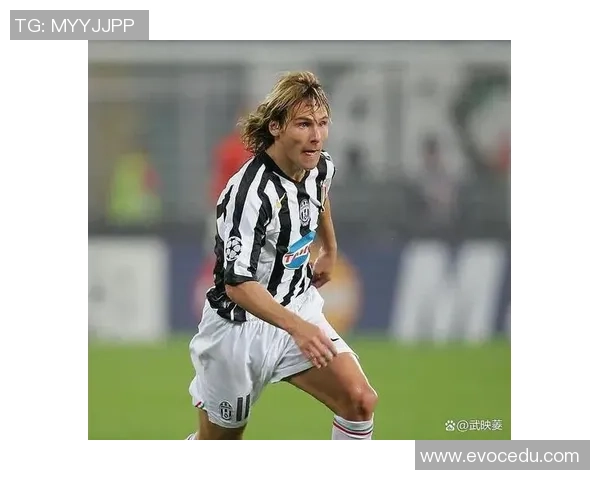 足球明星热议意大利球员表现与风格的深度分析与评价 足球明星热议意大利球员表现与风格的深度分析与评价