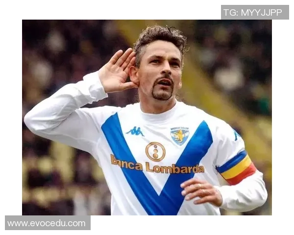 足球明星激情庆祝动作舞蹈展现赛场魅力与团队精神的完美结合 足球明星激情庆祝动作舞蹈展现赛场魅力与团队精神的完美结合