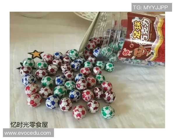 足球明星爱吃的零食揭秘让你也能尝试他们的美味选择 足球明星爱吃的零食揭秘让你也能尝试他们的美味选择