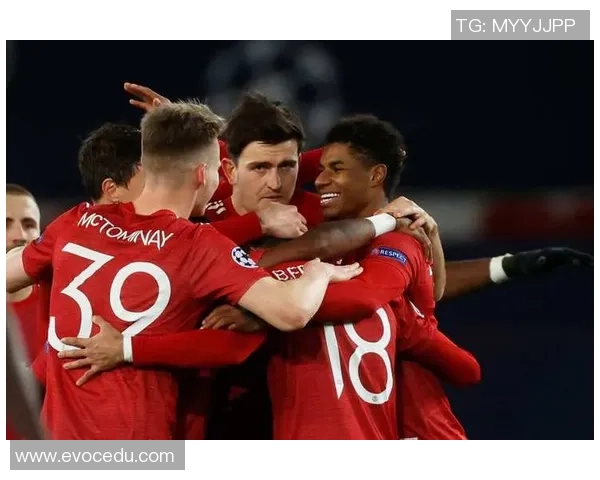 足球明星波恩的职业生涯与成就解析及其对足球的影响 足球明星波恩的职业生涯与成就解析及其对足球的影响