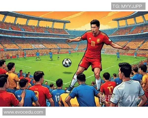 足球明星点名瞬间精彩回顾展现他们的风采与激情 足球明星点名瞬间精彩回顾展现他们的风采与激情