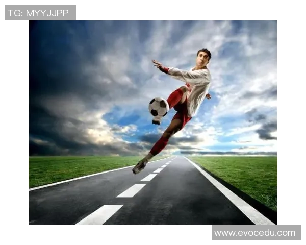 足球明星涂鸦墙贴打造个性空间让你的家充满运动激情与活力 足球明星涂鸦墙贴打造个性空间让你的家充满运动激情与活力