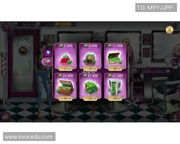 足球明星汉化破解全攻略助你轻松畅玩游戏体验无限乐趣