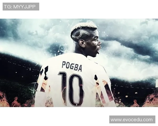 足球明星漫画风格壁纸合集展现球场魅力与激情的艺术之旅