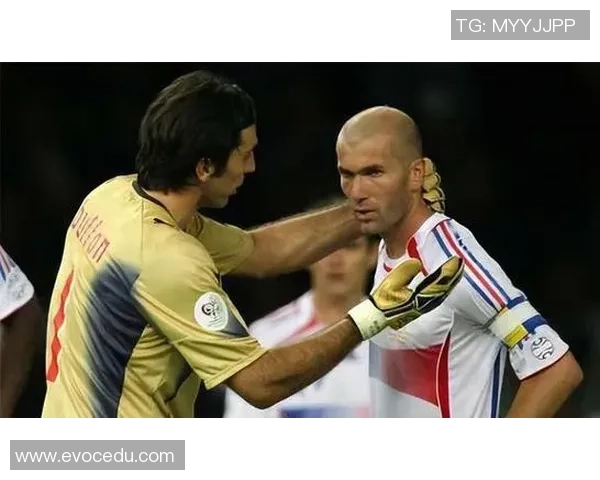 足球明星正畸前后对比照揭秘他们的笑容变化与成长历程