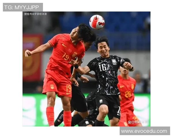 足球明星温暖心灵安慰球迷视频传递希望与力量