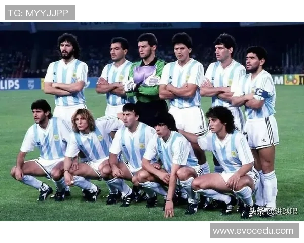 足球明星比拉尔的精彩瞬间与个人魅力全景展示