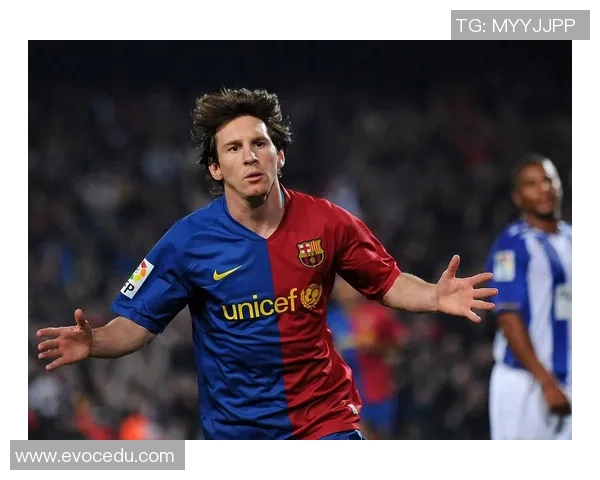 足球明星疫情期间的精彩瞬间视频合集全记录 足球明星疫情期间的精彩瞬间视频合集全记录