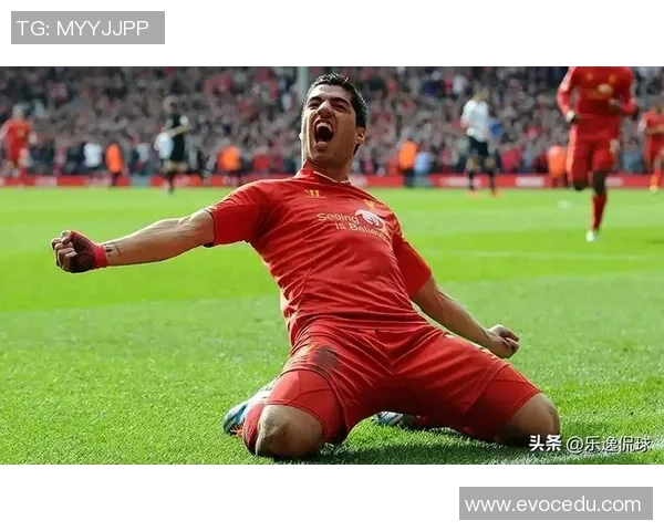 足球明星独家录音视频揭秘他们的训练生活与场外趣事