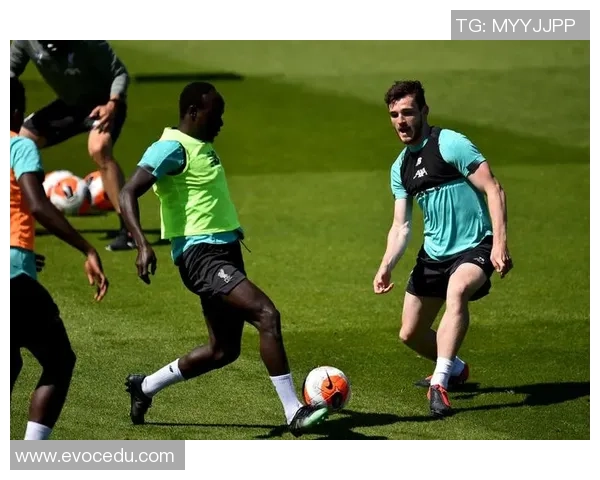 足球明星生日祝福视频送上最诚挚的祝福与精彩瞬间让我们一起庆祝这特别的一天 足球明星生日祝福视频送上最诚挚的祝福与精彩瞬间让我们一起庆祝这特别的一天