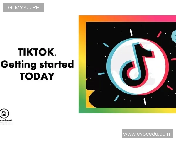 足球明星的TikTok账号揭秘:他们如何用短视频吸引粉丝与分享生活点滴 足球明星的TikTok账号揭秘:他们如何用短视频吸引粉丝与分享生活点滴