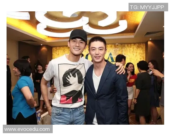 足球明星王凯然的崛起之路与未来发展展望 足球明星王凯然的崛起之路与未来发展展望