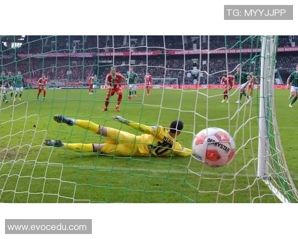 足球明星电影大片排行榜揭晓探索足球与电影的完美结合之旅 足球明星电影大片排行榜揭晓探索足球与电影的完美结合之旅