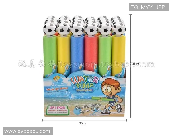 足球明星玩具文具大集合让孩子们在快乐中学习与成长