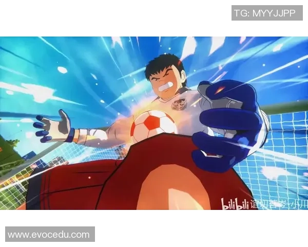 足球明星独特技巧解析与实战演练全攻略 足球明星独特技巧解析与实战演练全攻略