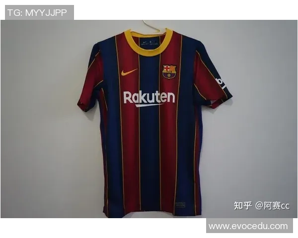 足球明星球衣的市场价值分析与收藏潜力探讨 足球明星球衣的市场价值分析与收藏潜力探讨