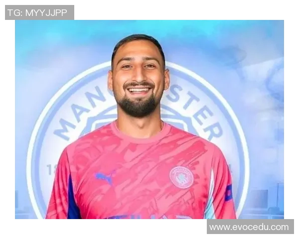 足球明星理想身高探讨究竟多少才是最佳选择