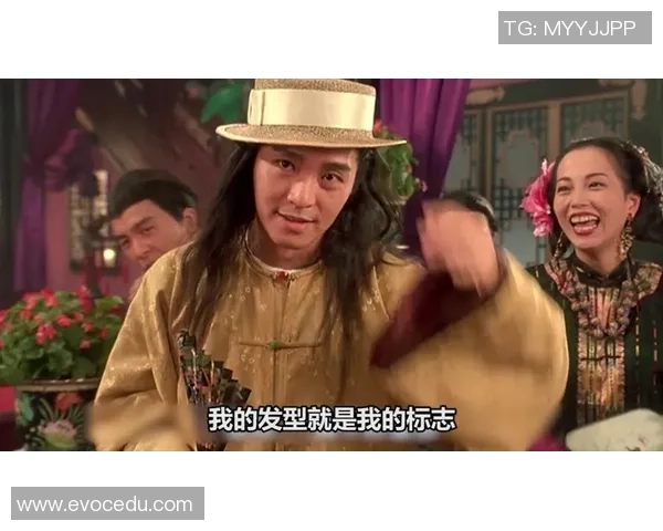 足球明星的搞笑衣品大揭秘谁是时尚界的搞笑王者 足球明星的搞笑衣品大揭秘谁是时尚界的搞笑王者