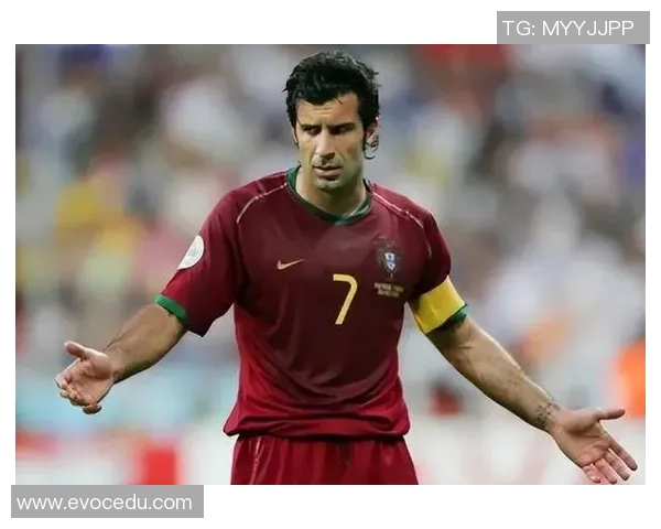 足球明星的学历揭秘：谁是学识与球技双全的佼佼者