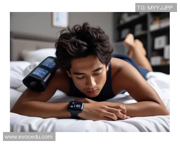 足球明星的日常训练内容揭秘与提升技巧的科学方法 足球明星的日常训练内容揭秘与提升技巧的科学方法