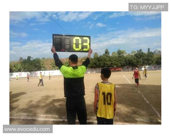 足球明星的家装秘籍揭秘打造梦想中的温馨足球之家 足球明星的家装秘籍揭秘打造梦想中的温馨足球之家