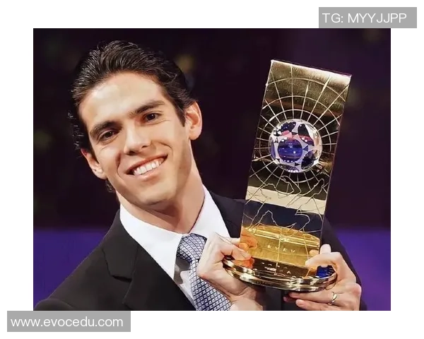 足球明星的偶像揭秘谁是他们心中的传奇人物