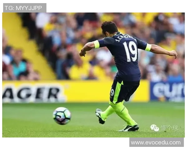 足球明星的英文别称揭秘及其背后的故事与意义分析 足球明星的英文别称揭秘及其背后的故事与意义分析