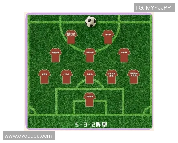 足球明星的破防区揭秘：如何在赛场上突破对手的防线与战术布局