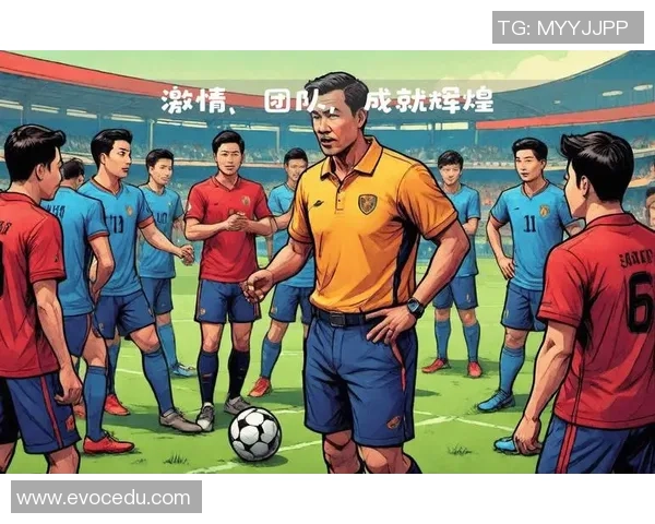 足球明星的运动魅力与训练秘诀揭秘,助你了解他们的成功之路与背后故事 足球明星的运动魅力与训练秘诀揭秘,助你了解他们的成功之路与背后故事