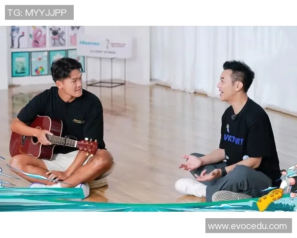 足球明星的魅力与挑战综艺秀揭秘他们场外生活与真实个性 足球明星的魅力与挑战综艺秀揭秘他们场外生活与真实个性