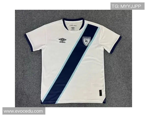 足球明星的球衣号码揭秘你知道他们分别是多少号吗