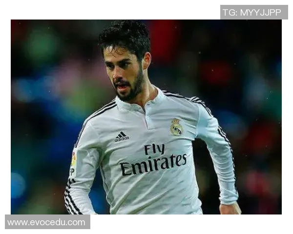 足球明星眼中的最佳球员排名揭晓谁是当今足坛的真正王者 足球明星眼中的最佳球员排名揭晓谁是当今足坛的真正王者