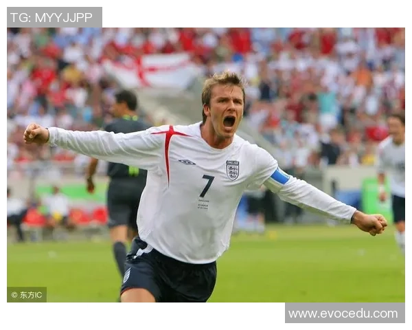 足球明星童化形象大揭秘可爱风格让你重新认识他们的童年梦