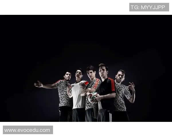 足球明星签名恶搞视频大揭秘看他们如何搞笑签名引发笑声不断 足球明星签名恶搞视频大揭秘看他们如何搞笑签名引发笑声不断