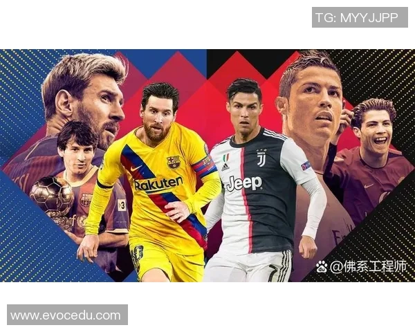 足球明星穿23号球衣的传奇故事与背后的意义解析