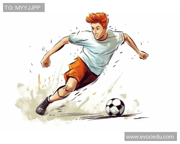 足球明星的魅力瞬间与经典瞬间的完美结合画像欣赏 足球明星的魅力瞬间与经典瞬间的完美结合画像欣赏