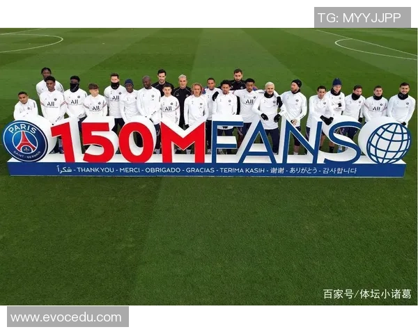 足球明星社交媒体账号签名汇总及其背后的故事解析